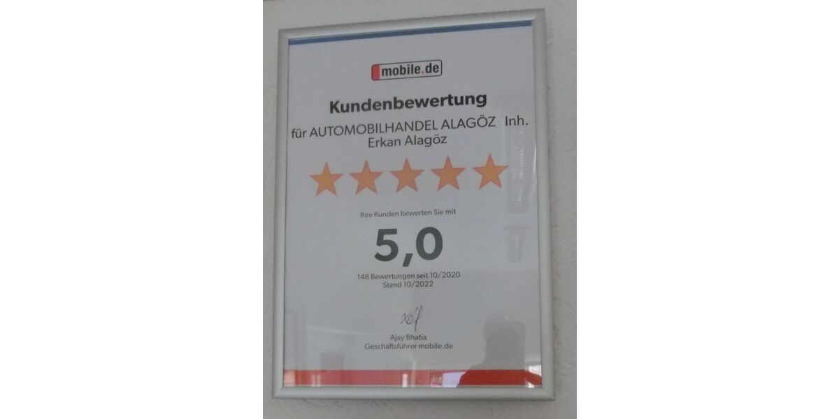 Audi Q3 91.000 km 17.900 &euro; Wirges 56422