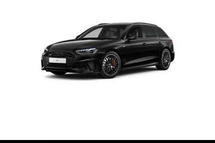 Audi A4 94.350 km 32.890 &euro; Schwäbisch Hall 74523