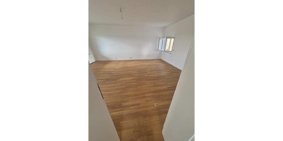 Maisonettenwohnung Friedberg (Hessen) - 3.5 Zimmer, 130 m&sup2;, 1.850&euro; | Angebot:26342893