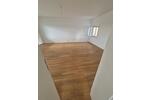 Maisonettenwohnung Friedberg (Hessen) - 3.5 Zimmer, 130 m&sup2;, 1.850&euro; | Angebot:26342893