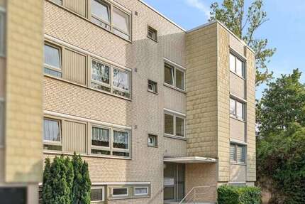 Wohnung zum Kaufen in Hemmingen 229.000 € 104 m² 3 zimmer