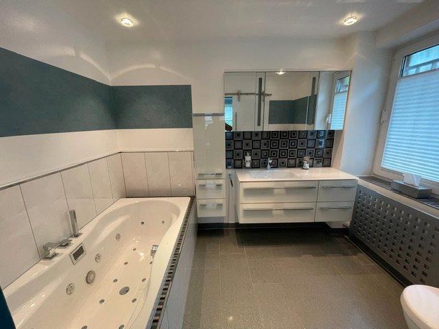 Erdgeschoßwohnung Winsen (Luhe) - 3 Zimmer, 130 m&sup2;, 329.000&euro; | Angebot:27433087