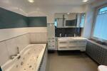 Erdgeschoßwohnung Winsen (Luhe) - 3 Zimmer, 130 m&sup2;, 329.000&euro; | Angebot:27433087