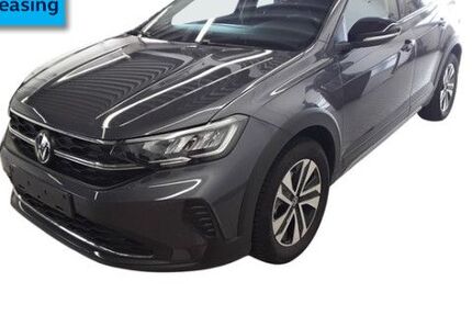VW Taigo 6.800 km 21.819 &euro; Offenbach am Main 63071
