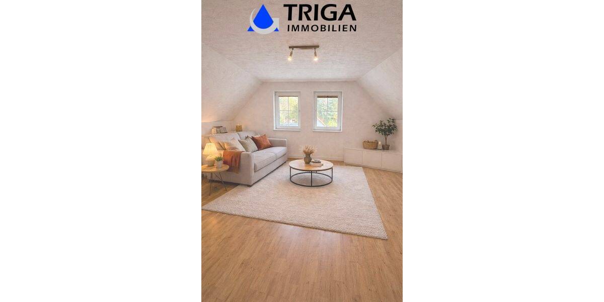 Einfamilienhaus Harztor Ilfeld Ilfeld - 5 Zimmer, 185 m&sup2;, 198.000&euro; | Angebot:25703976