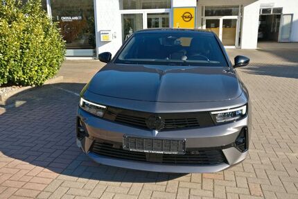 Opel Astra 16.850 km 22.151 &euro; Langenhagen 30853