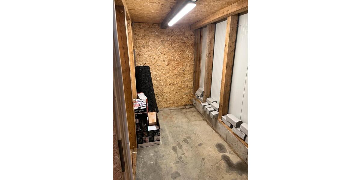 Gewerbeobjekt Hohenthann - 850&euro; | Angebot:24812177