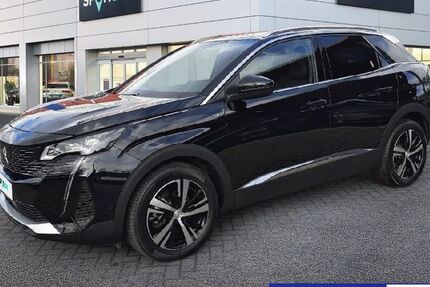 Peugeot 3008 25.434 km 22.430 &euro; Mainz 55120
