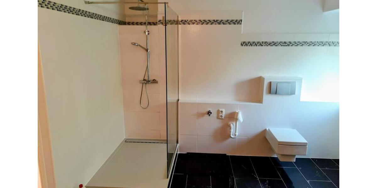 Loft - Studio - Atelier Seevetal - 2 Zimmer, 90 m&sup2;, 1.290&euro; | Angebot:26335560