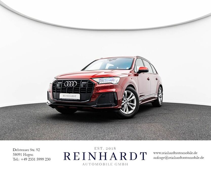 Q7