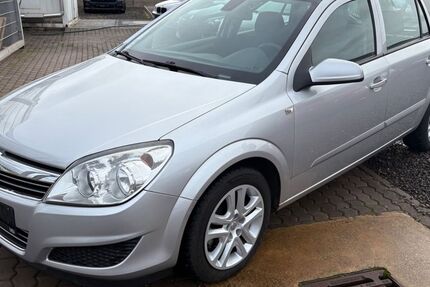 Opel Astra 162.000 km 3.350 &euro; Saarlouis 66740