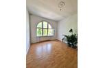 Etagenwohnung Frankfurt (Oder) Frankfurt - 2 Zimmer, 67 m&sup2;, 539&euro; | Angebot:26886026