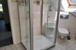 Einfamilienhaus Neustadt (Dosse) - 5 Zimmer, 130 m&sup2;, 350.000&euro; | Angebot:26721562