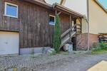 Gewerbeobjekt Niederneisen - 750&euro; | Angebot:26591821
