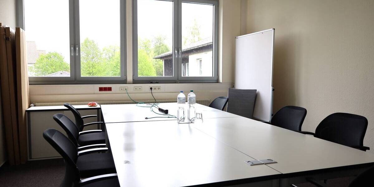 Gewerbeobjekt Balingen Frommern - 1.060.000&euro; | Angebot:25742364