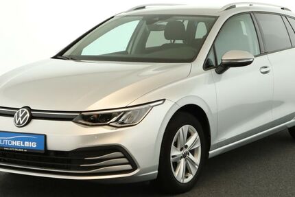 VW Golf 63.399 km 21.990 &euro; Donnersdorf 97499