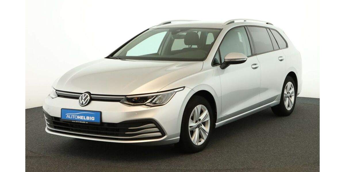 VW Golf 63.399 km 21.990 &euro; Donnersdorf 97499