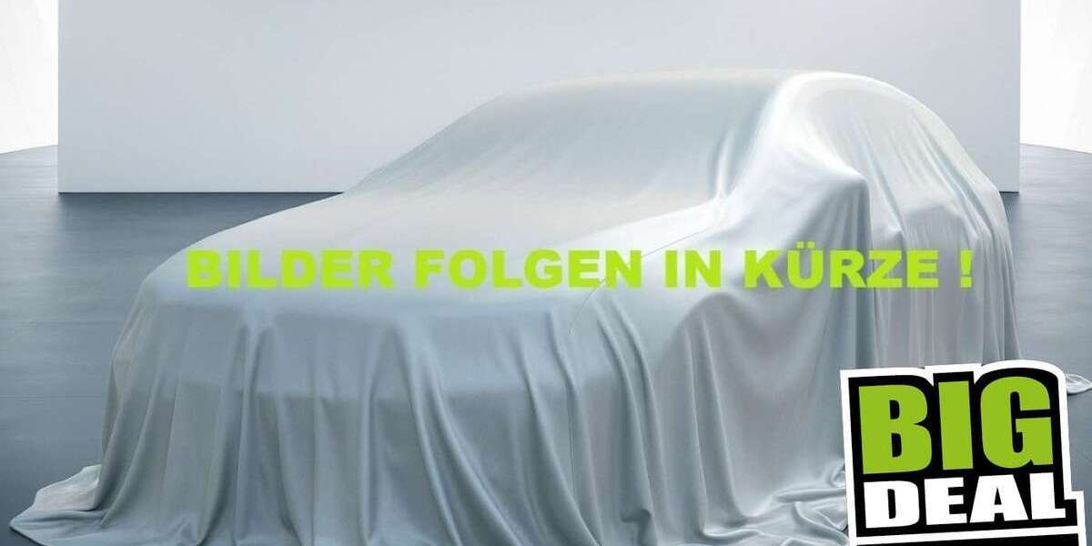 Nissan 370Z 25.833 km 31.912 &euro; Chemnitz 09126