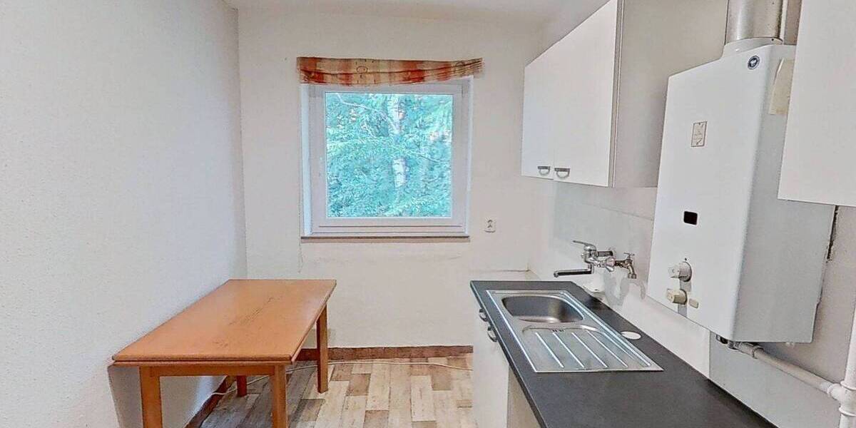 Etagenwohnung Bordesholm - 3 Zimmer, 80 m&sup2;, 619&euro; | Angebot:26797794