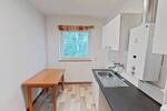 Etagenwohnung Bordesholm - 3 Zimmer, 80 m&sup2;, 619&euro; | Angebot:26797794