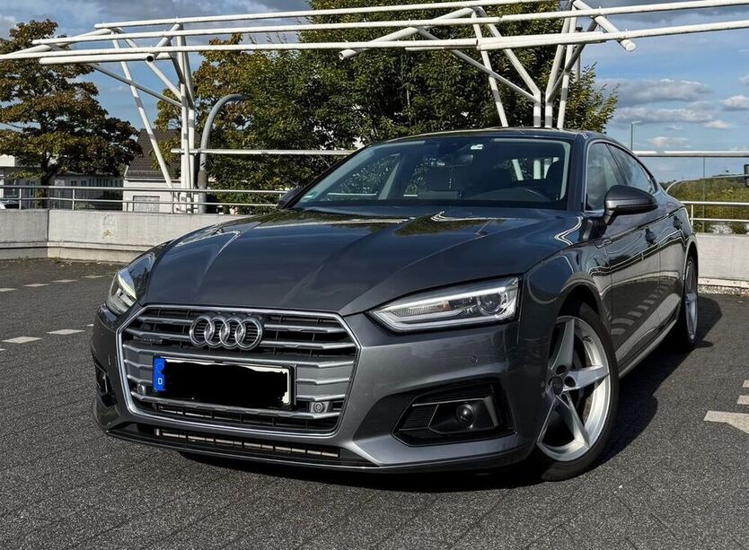 A5