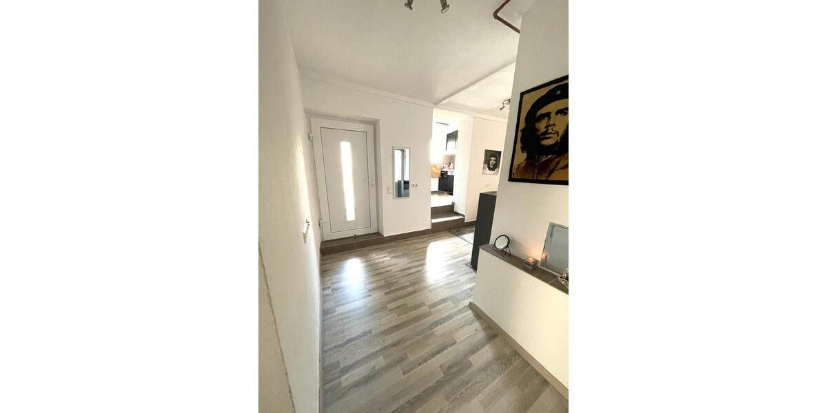 Erdgeschoßwohnung Stuttgart Zuffenhausen - 2 Zimmer, 45 m&sup2;, 700&euro; | Angebot:26012922