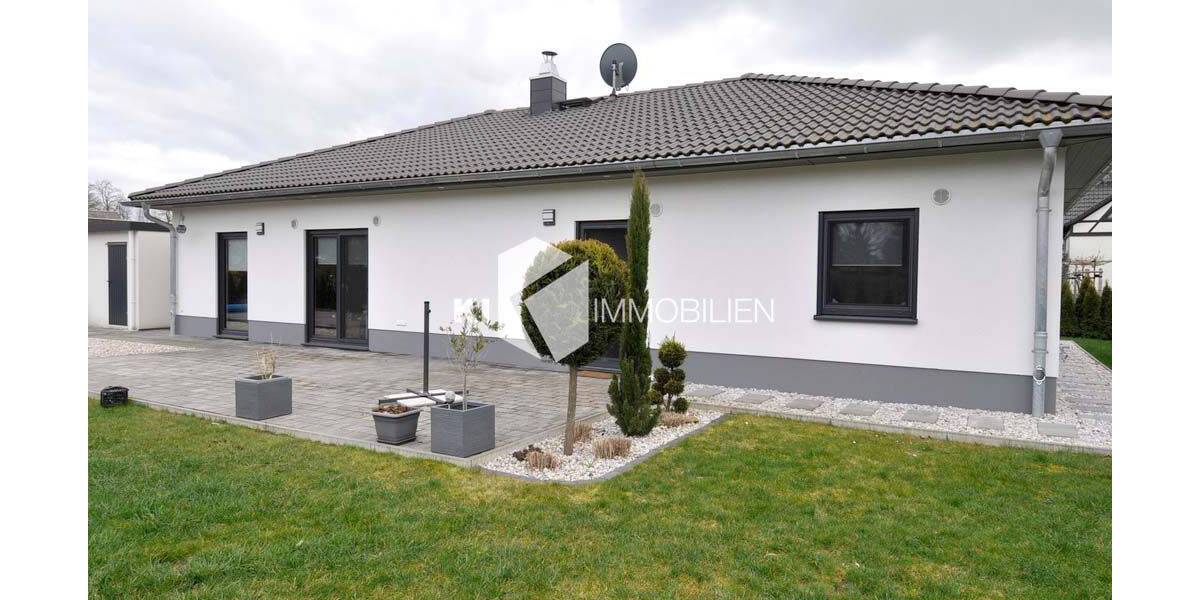 Einfamilienhaus Frohburg - 4 Zimmer, 143 m&sup2;, 425.000&euro; | Angebot:26500201