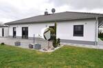 Einfamilienhaus Frohburg - 4 Zimmer, 143 m&sup2;, 425.000&euro; | Angebot:26500201