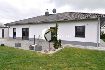 Haus Frohburg - 4 Zimmer, 143 m&sup2;, 425.000&euro; | Angebot:26500201