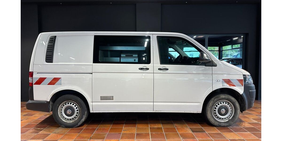 VW T5 Transporter 199.921 km 12.999 &euro; Bonn 53177