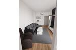Etagenwohnung Calbe (Saale) - 3 Zimmer, 80 m&sup2;, 105.000&euro; | Angebot:27096915