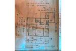 Bungalow Ostrhauderfehn - 4 Zimmer, 80 m&sup2;, 260.000&euro; | Angebot:26612510
