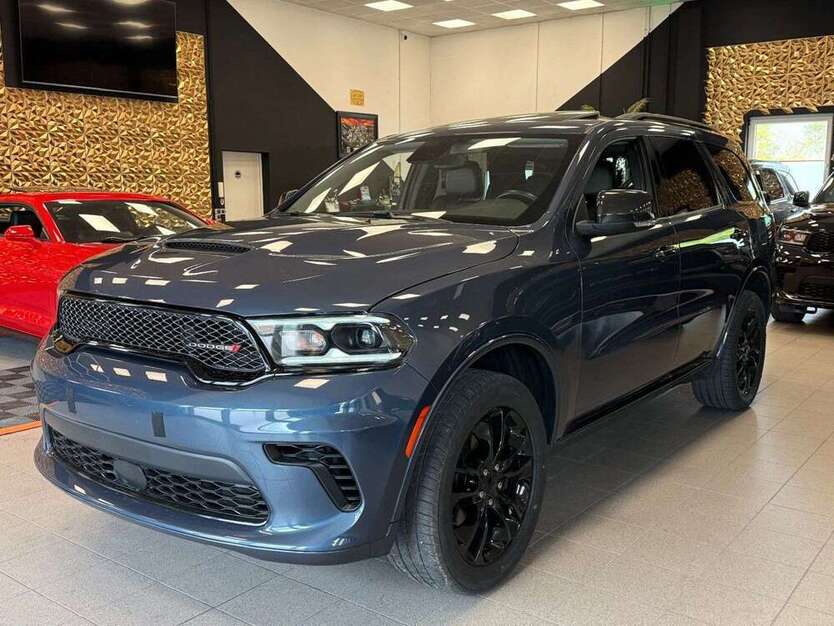 Durango