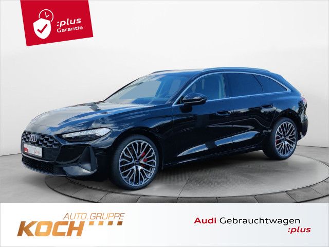 A5