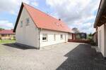 Einfamilienhaus Tribsees - 4 Zimmer, 245.000&euro; | Angebot:26156397
