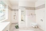 ***Bungalow in Westoverledingen - ideal für seniorengerechtes Wohnen*** - Bungalow Westoverledingen | Angebot:22980993
