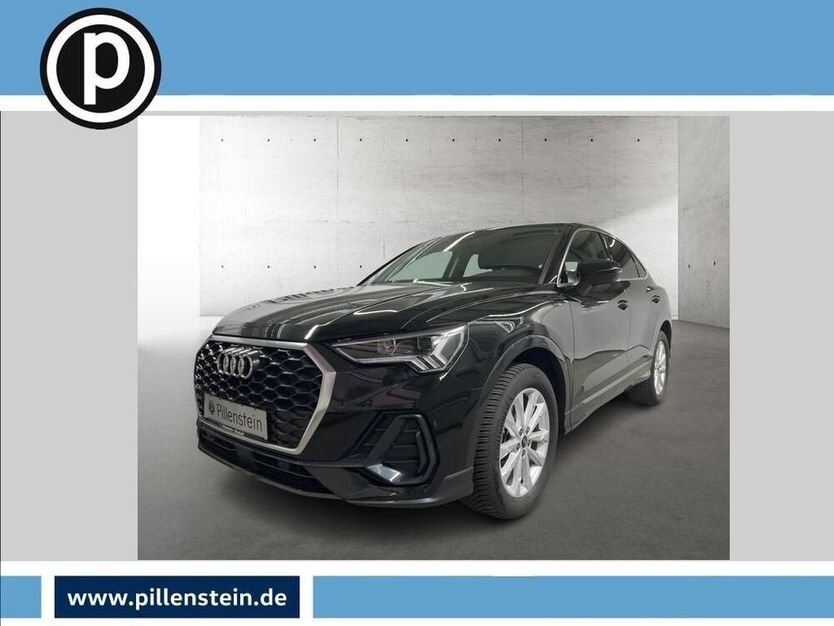 Q3