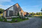 Bauernhaus, Landhaus Meinerzhagen - 4 Zimmer, 160 m&sup2;, 575.000&euro; | Angebot:27066487