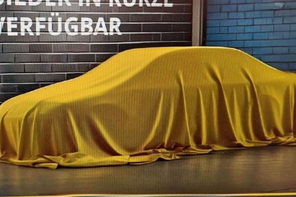 Ford Fiesta 62.500 km 3.699 &euro; Leipzig 04288