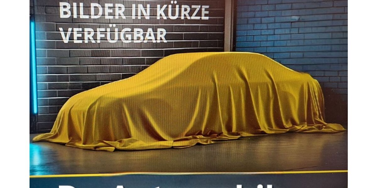 Ford Fiesta 62.500 km 3.699 &euro; Leipzig 04288