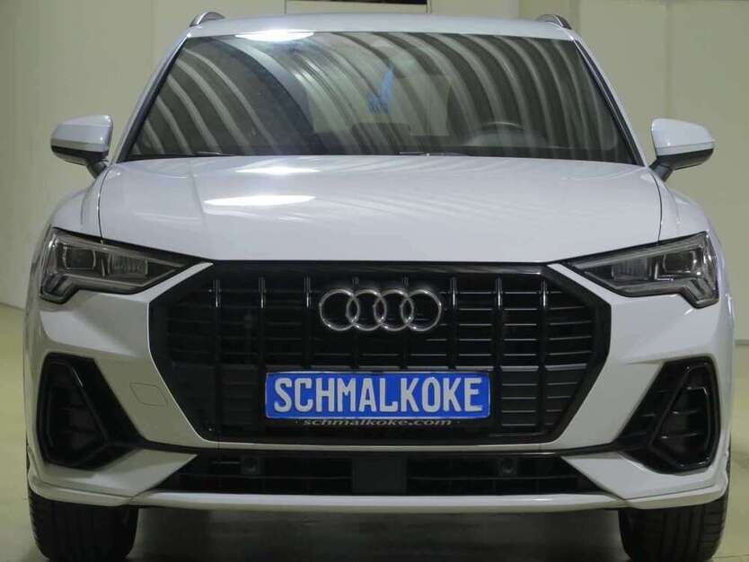 Q3