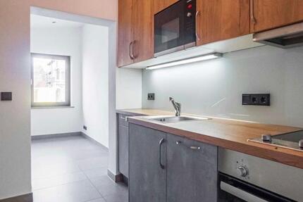 Wohnung Abensberg - 2 Zimmer, 40 m&sup2;, 650&euro; | Angebot:26215577