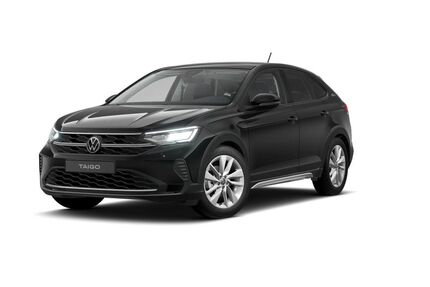 VW Taigo 10.120 km 24.930 &euro; Mitterteich 95666