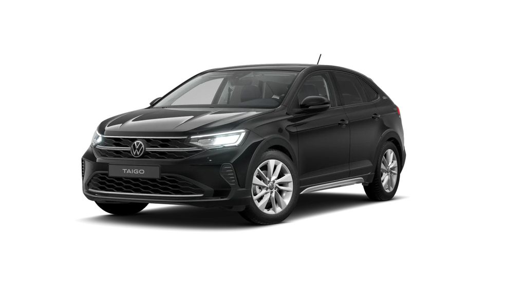 VW Taigo 10.120 km 24.930 &euro; Mitterteich 95666