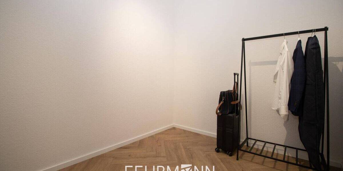 Etagenwohnung Ochtrup - 3 Zimmer, 87 m&sup2;, 900&euro; | Angebot:26875203