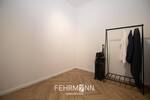Etagenwohnung Ochtrup - 3 Zimmer, 87 m&sup2;, 900&euro; | Angebot:26875203