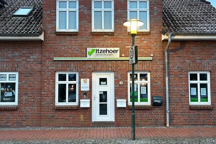 Gewerbeobjekt Leck - 813&euro; | Angebot:24713026