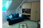 Reihenhaus Duderstadt - 5 Zimmer, 105 m&sup2;, 180.000&euro; | Angebot:27217592