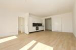 Etagenwohnung Schönefeld - 4 Zimmer, 96 m&sup2;, 1.249&euro; | Angebot:25541075