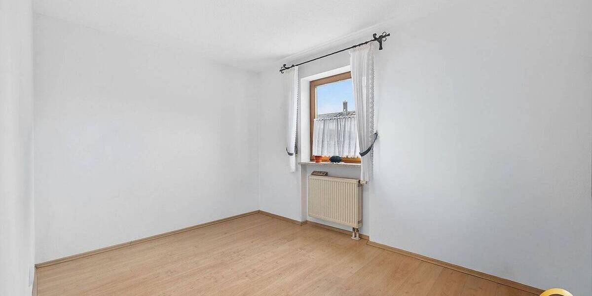 Etagenwohnung Abensberg - 3 Zimmer, 71 m&sup2;, 309.000&euro; | Angebot:25800225